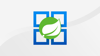 引入Azure Spring Cloud