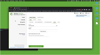 在YouTube上播放“Spring提示：调试反应性应用程序”