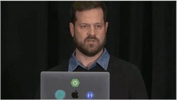 在YouTube上播放“无服务器之春”