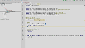 在YouTube上播放“Spring提示：Zipkin和分布式跟踪”